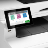 HP Color LaserJet Enterprise MFP M480f imprimante laser tout-en-un (4 en 1) 841289 - 3