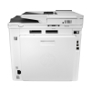 HP Color LaserJet Enterprise MFP M480f imprimante laser tout-en-un (4 en 1) 841289 - 4