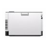 HP Color LaserJet Pro 3202dn imprimante laser couleur A4 841391 - 6