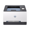 HP Color LaserJet Pro 3202dn imprimante laser couleur A4 841391 - 1