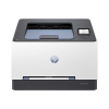 HP Color LaserJet Pro 3202dw imprimante laser couleur A4 avec wifi 841390 - 1