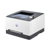 HP Color LaserJet Pro 3202dw imprimante laser couleur A4 avec wifi 841390 - 3