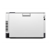 HP Color LaserJet Pro 3202dw imprimante laser couleur A4 avec wifi 841390 - 4