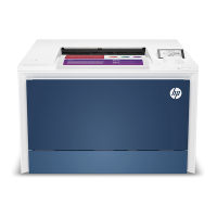 HP Color LaserJet Pro 4202dn imprimante laser A4 - couleur 841351
