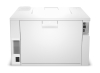 HP Color LaserJet Pro 4202dn imprimante laser A4 - couleur 841351 - 5