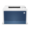 HP Color LaserJet Pro 4202dw imprimante laser A4 avec wifi - couleur 841352 - 1