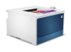HP Color LaserJet Pro 4202dw imprimante laser A4 avec wifi - couleur 841352 - 2