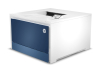 HP Color LaserJet Pro 4202dw imprimante laser A4 avec wifi - couleur 841352 - 3