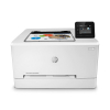 HP Color LaserJet Pro M255dw A4 imprimante laser couleur avec wifi 817067 - 1