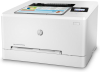 HP Color LaserJet Pro M255dw A4 imprimante laser couleur avec wifi 817067 - 3