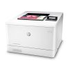 HP Color LaserJet Pro M454dn imprimante laser couleur 896075 - 2