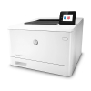 HP Color LaserJet Pro M454dw imprimante laser couleur avec wifi 896076 - 2