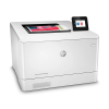 HP Color LaserJet Pro M454dw imprimante laser couleur avec wifi 896076 - 3