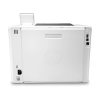 HP Color LaserJet Pro M454dw imprimante laser couleur avec wifi 896076 - 5