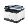 HP Color LaserJet Pro MFP 3302fdn imprimante laser couleur A4 multifonction (4 en 1) 841388 - 2