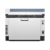 HP Color LaserJet Pro MFP 3302fdn imprimante laser couleur A4 multifonction (4 en 1) 841388 - 3