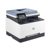 HP Color LaserJet Pro MFP 3302fdw imprimante laser couleur A4 multifonction avec wifi (4 en 1) 841389 - 2