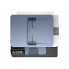 HP Color LaserJet Pro MFP 3302fdw imprimante laser couleur A4 multifonction avec wifi (4 en 1) 841389 - 5