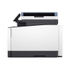 HP Color LaserJet Pro MFP 3302fdw imprimante laser couleur A4 multifonction avec wifi (4 en 1) 841389 - 6