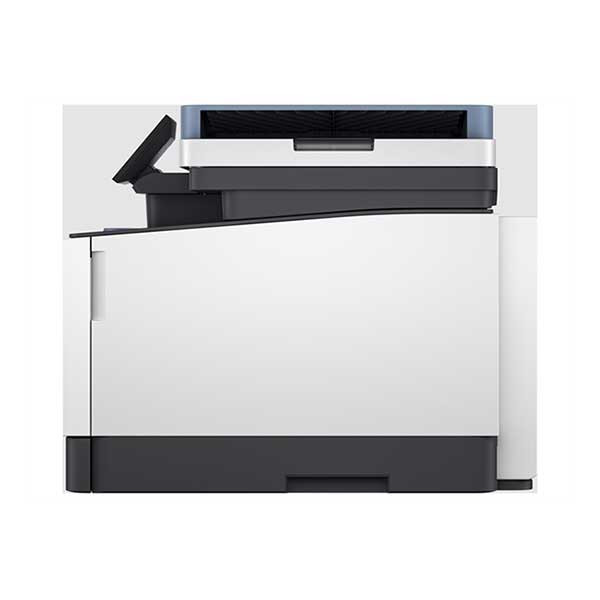 HP Color LaserJet Pro MFP 3302sdw imprimante laser couleur A4 multifonction avec wifi (3 en 1) 841387 - 6