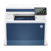 HP Color LaserJet Pro MFP 4302dw imprimante laser A4 multifonction avec wifi (3 en 1) - couleur 841353 - 1