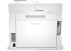 HP Color LaserJet Pro MFP 4302dw imprimante laser A4 multifonction avec wifi (3 en 1) - couleur 841353 - 5