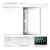 HP Color LaserJet Pro MFP 4302fdn imprimante laser A4 multifonction (4 en 1) - couleur 841354 - 5