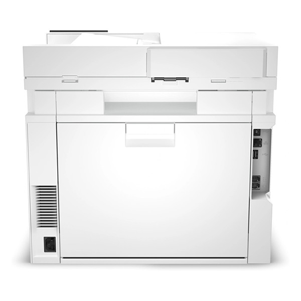 HP Color LaserJet Pro MFP 4302fdn imprimante laser A4 multifonction (4 en 1) - couleur 841354 - 6