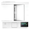 HP Color LaserJet Pro MFP 4302fdw imprimante laser A4 multifonction avec wifi (4 en 1) - couleur 841355 - 4
