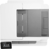 HP Color LaserJet Pro MFP M282nw imprimante laser couleur multifonction A4 avec wifi (3 en 1) 817062 - 2