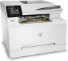 HP Color LaserJet Pro MFP M282nw imprimante laser couleur multifonction A4 avec wifi (3 en 1) 817062 - 3