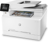 HP Color LaserJet Pro MFP M282nw imprimante laser couleur multifonction A4 avec wifi (3 en 1) 817062 - 4