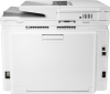 HP Color LaserJet Pro MFP M282nw imprimante laser couleur multifonction A4 avec wifi (3 en 1) 817062 - 5