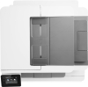 HP Color LaserJet Pro MFP M283fdw imprimante laser couleur multifonction A4 avec wifi (4 en 1) 817064 - 2