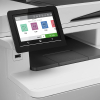 HP Color LaserJet Pro MFP M479dw imprimante laser multifonction A4 couleur avec wifi (3 en 1) 817025 - 3