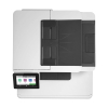 HP Color LaserJet Pro MFP M479fdn imprimante laser multifonction A4 couleur (4 en 1) 896077 - 4