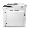 HP Color LaserJet Pro MFP M479fdn imprimante laser multifonction A4 couleur (4 en 1) 896077 - 5
