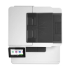 HP Color LaserJet Pro MFP M479fdw imprimante laser couleur multifonction A4 avec wifi (4 en 1) 896085 - 3