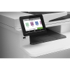 HP Color LaserJet Pro MFP M479fdw imprimante laser couleur multifonction A4 avec wifi (4 en 1) 896085 - 6