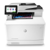 HP Color LaserJet Pro MFP M479fnw imprimante laser couleur multifonction A4 wifi (4 en 1) 896078 - 1