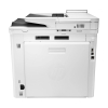 HP Color LaserJet Pro MFP M479fnw imprimante laser couleur multifonction A4 wifi (4 en 1) 896078 - 6