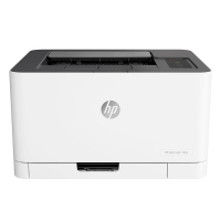 HP Color Laser 150a A4 imprimante laser couleur 896086