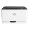 HP Color Laser 150a A4 imprimante laser couleur 896086 - 1