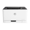 HP Color Laser 150nw A4 imprimante laser couleur avec wifi 896087 - 1