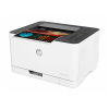 HP Color Laser 150nw A4 imprimante laser couleur avec wifi 896087 - 2