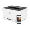 HP Color Laser 150nw A4 imprimante laser couleur avec wifi 896087 - 4