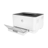 HP Color Laser 150nw A4 imprimante laser couleur avec wifi 896087 - 6