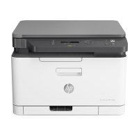 HP Color Laser MFP 178nw imprimante laser multifonction A4 couleur avec wifi (3 en 1) 896088