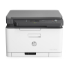 HP Color Laser MFP 178nw imprimante laser multifonction A4 couleur avec wifi (3 en 1) 896088 - 1
