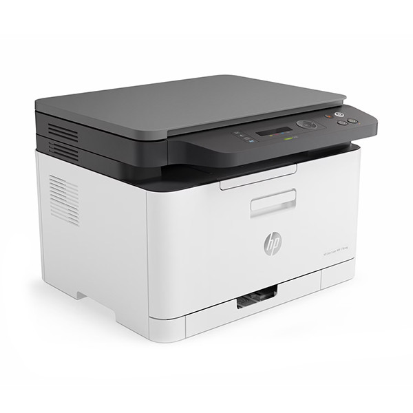HP Color Laser MFP 178nw imprimante laser multifonction A4 couleur avec wifi (3 en 1) 896088 - 3